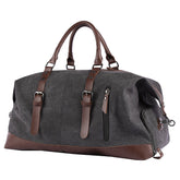 Sac de Voyage de Voyage Grande Capacité Multifonctionnel